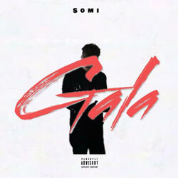 Capital (feat. Alpy Go Krazy)