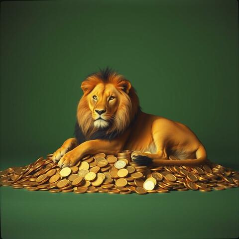 King Without a Crown