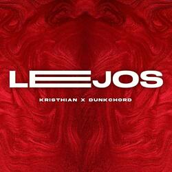 LEJOS (feat. Dunkchord)
