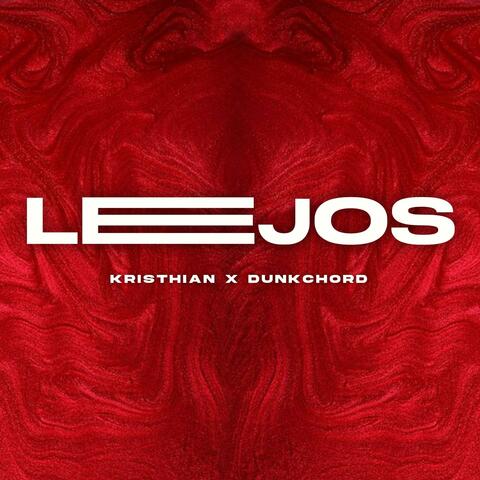 LEJOS (feat. Dunkchord)