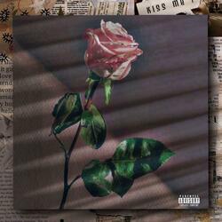 FOR ME, FOR YOU (feat. Dream Kidd, Blacc Philson, Pyp-I & Light KG)