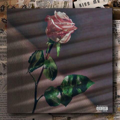 FOR ME, FOR YOU (feat. Dream Kidd, Blacc Philson , Pyp-I & Light KG)