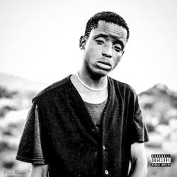 SUNSET (feat. Blacc Philson)