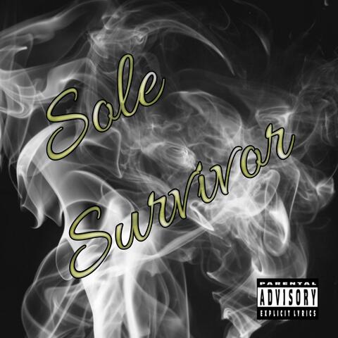 Sole surviver (feat. Snoop Dogg & juicy j)