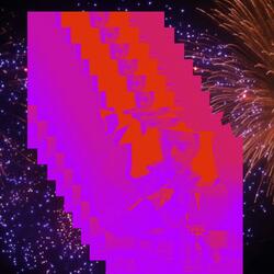 sembrava sincera (session 01) .wav