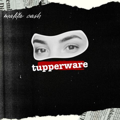 Tupperware