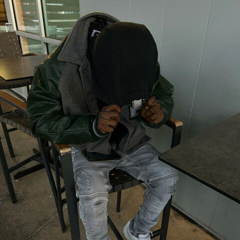In The Classroom