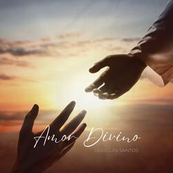 Amor Divino