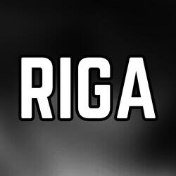 RIGA (Instrumental Version)
