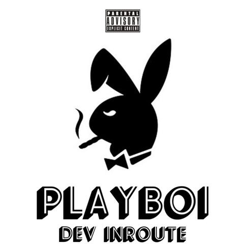Playboi