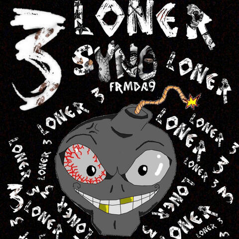 Loner 3