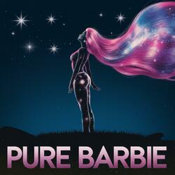 Pure Barbie (feat. Suno)