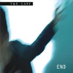 The Last