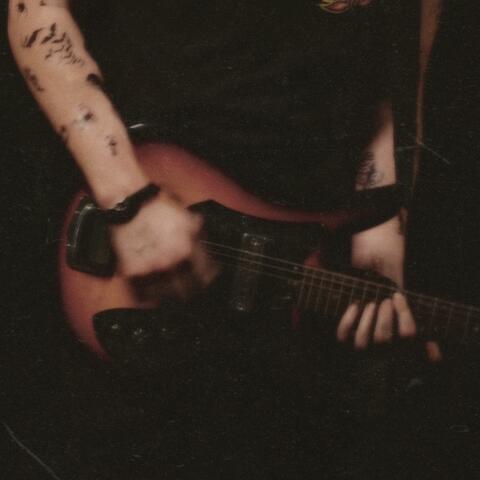 Rock Star