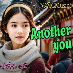 Another you (Joyful)