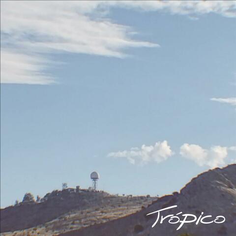 Trópico