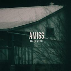 Amiss