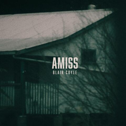 Amiss