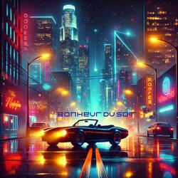 Bonheur du Soir