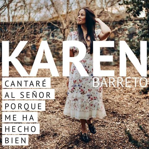 Cantaré al Señor por que me ha hecho bien