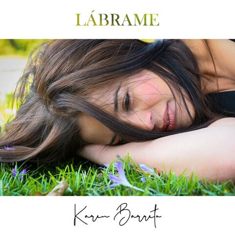 Labrame