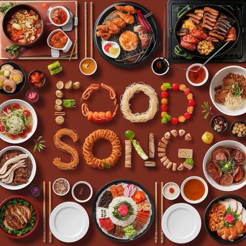 Food Song