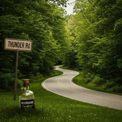 Thunder Road