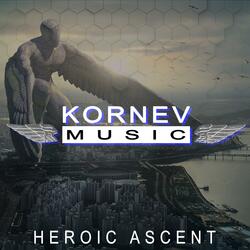 Heroic Ascent
