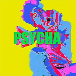 Psycha