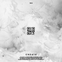 No Limits (feat. BRKR. & BREADMAN)