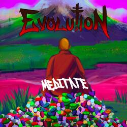 MEDITATE