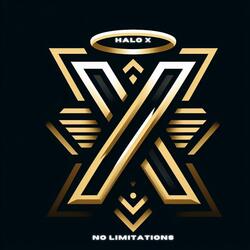 No Limitations (Acapella)