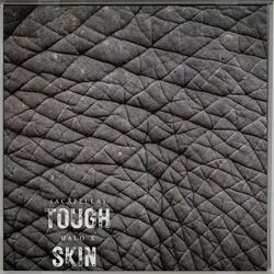 Tough Skin (Acapella)