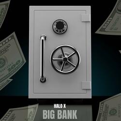 Big Bank (Acapella)