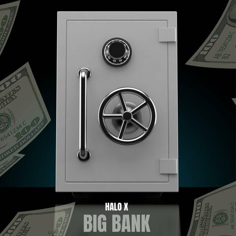 Big Bank (Acapella)