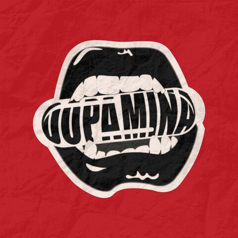 DOPAMINA