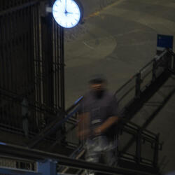 กุมภาที่ไม่มีเธอ