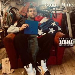 PAC and BIG Together