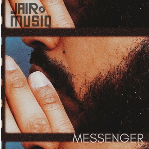 Messenger