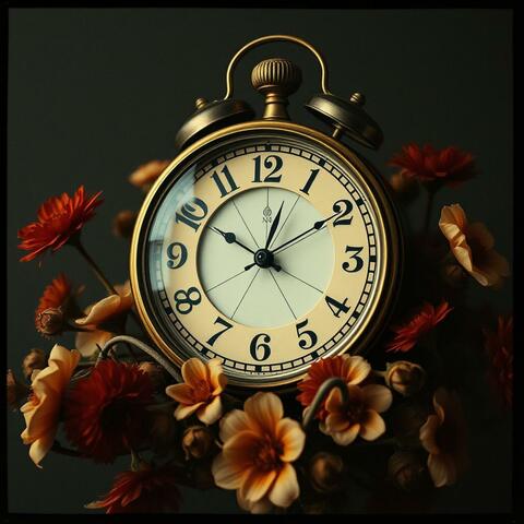 Time To Waste