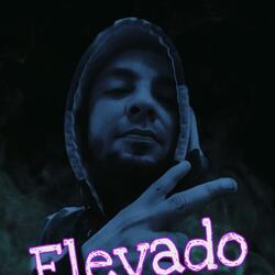 Elevado