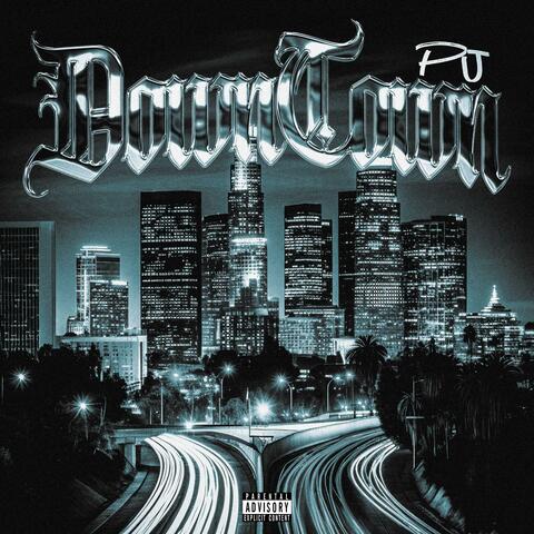 DOWNTOWN