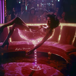 Like A Stripper