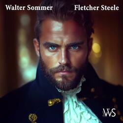 Fletcher Steele