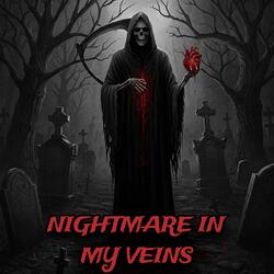 Nightmare In My Veins