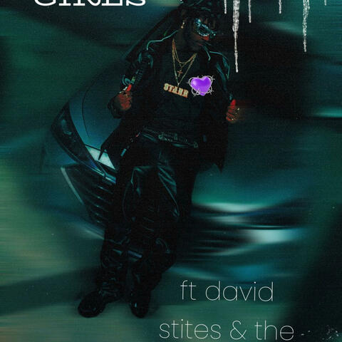 Freaky girls (feat. The village & David stites)