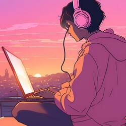 I tried my best || lofi music