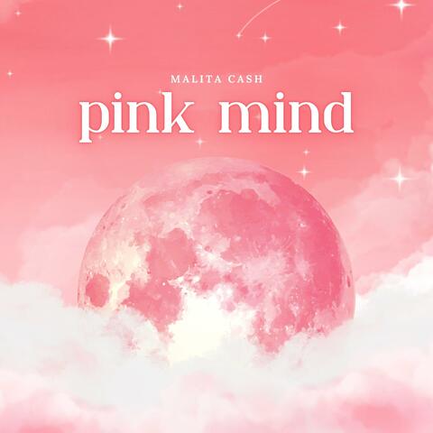 Pink mind