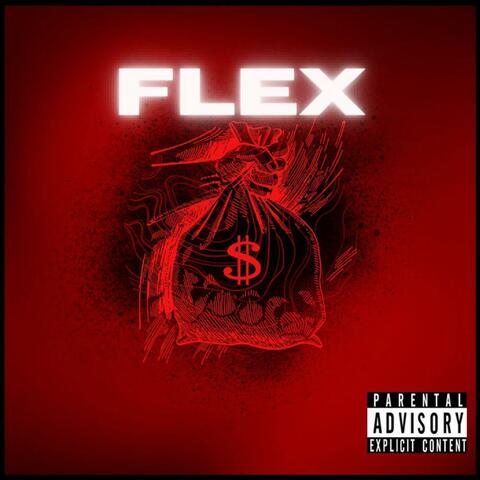 Flex
