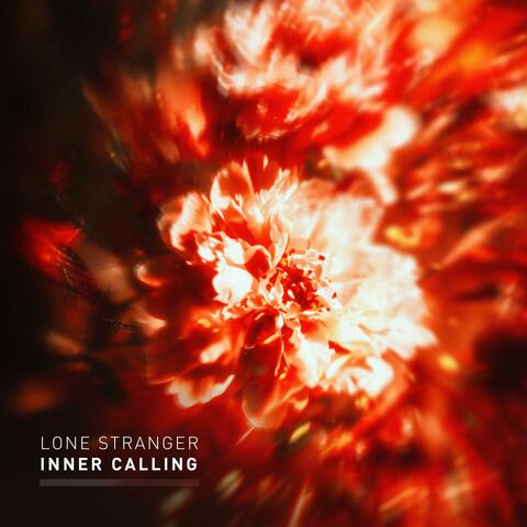 Inner Calling